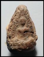 ชินราชใบมะยมกรุลั่นทม(วัดอรัญญิก)  (902)